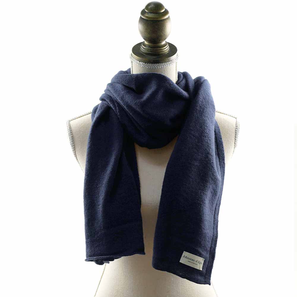 Johnstons of Elgin（ジョンストンズ オブ エルガン） 並行輸入品