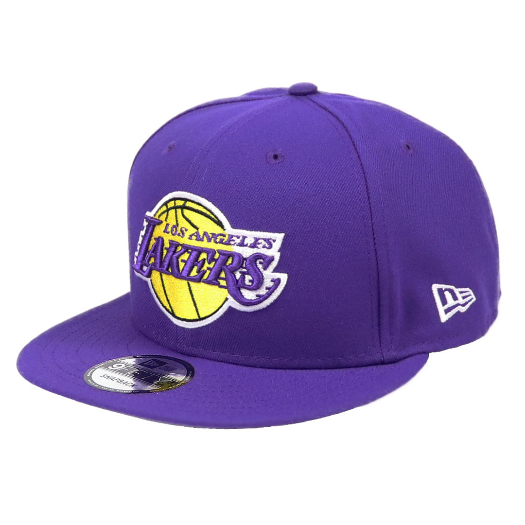 ne950lakers-1-pp.jpg?size=n