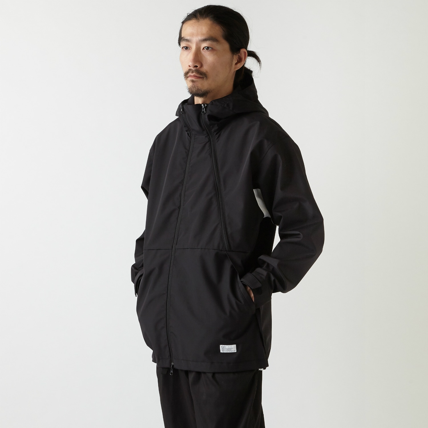 TRON｜FAT ONLINE SHOP | FATYO.COM