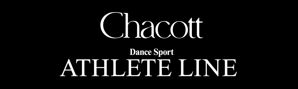 社交ダンス アスリートライン|バレエ・ダンス用品なら公式通販サイト