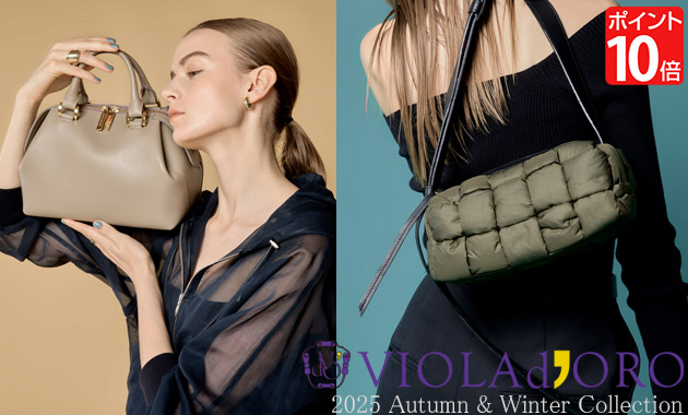 上野悟 THE BAG SHOP - Yahoo!ショッピング