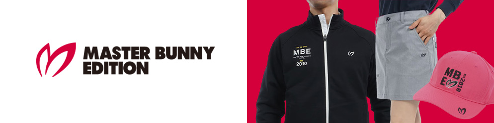 Yahoo2号店_マスターバニー