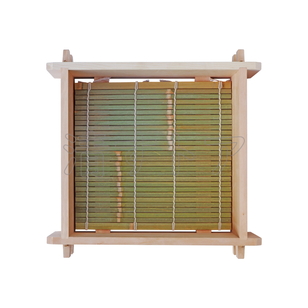 せいろ 蒸籠 せいろう 蒸篭 こしき 和蒸籠 木製セイロ 蒸し器 KI001 蓋