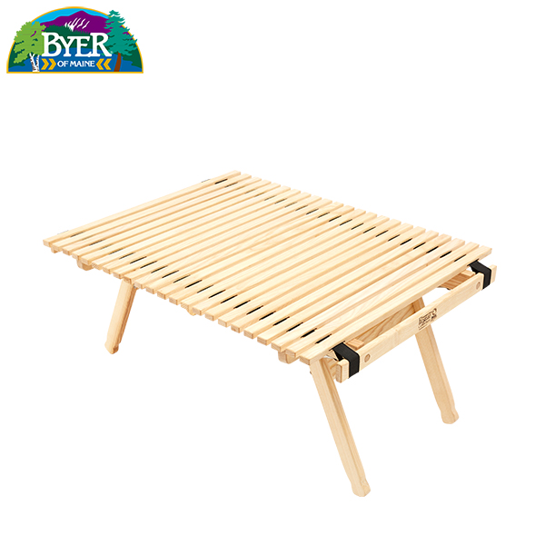 BYER（バイヤー） Byer of Maine バイヤーオブメイン パンジーン