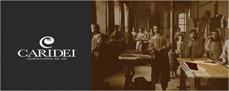 粋な着こなしヤフー店 - CARIDEI（カリデイ）｜Yahoo!ショッピング