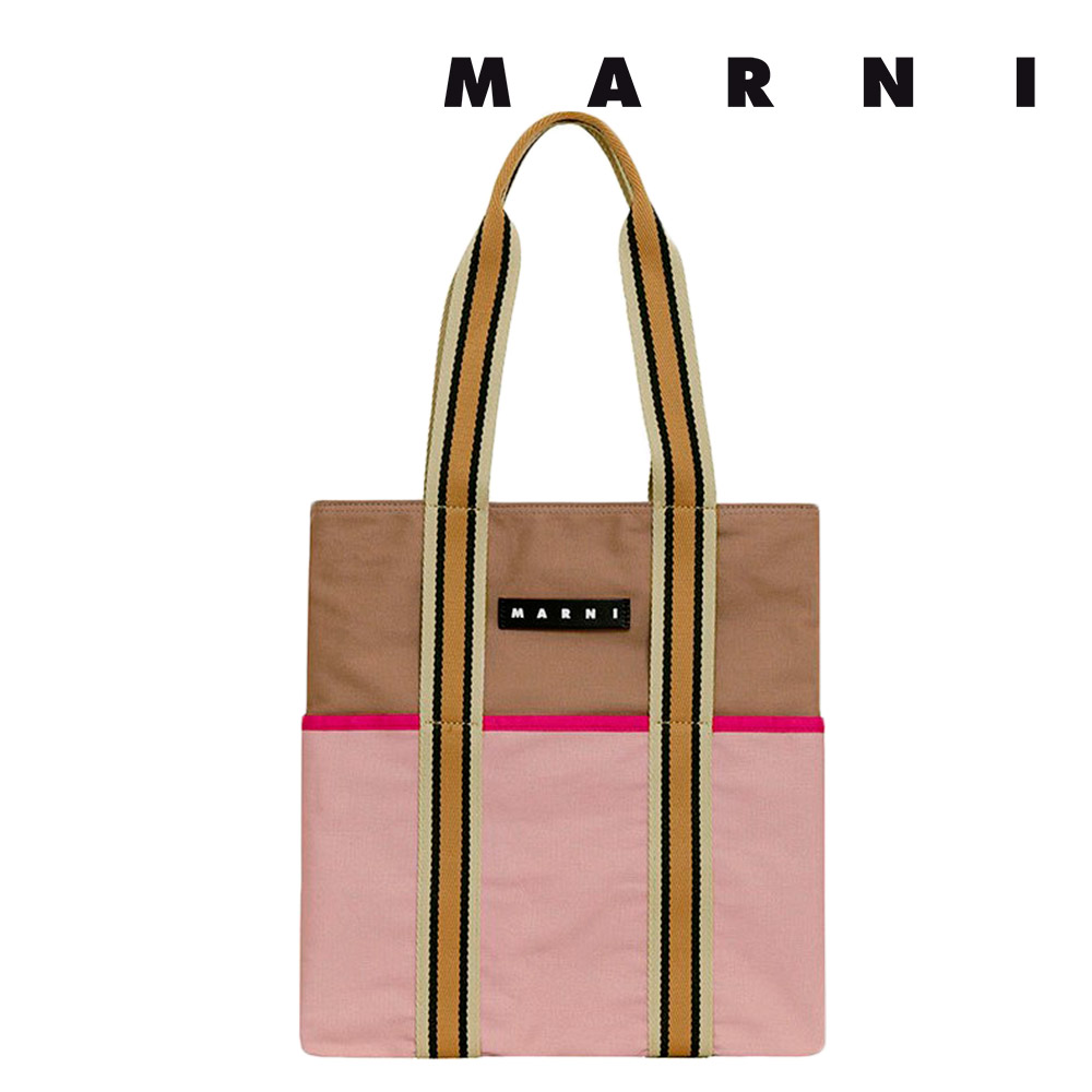 MARNI（マルニ） フラワー カフェ MARNI FLOWER CAFE レディース