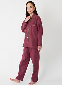 liflance(リフランス) | 身につけるだけで快眠、血流改善、肌のハリが