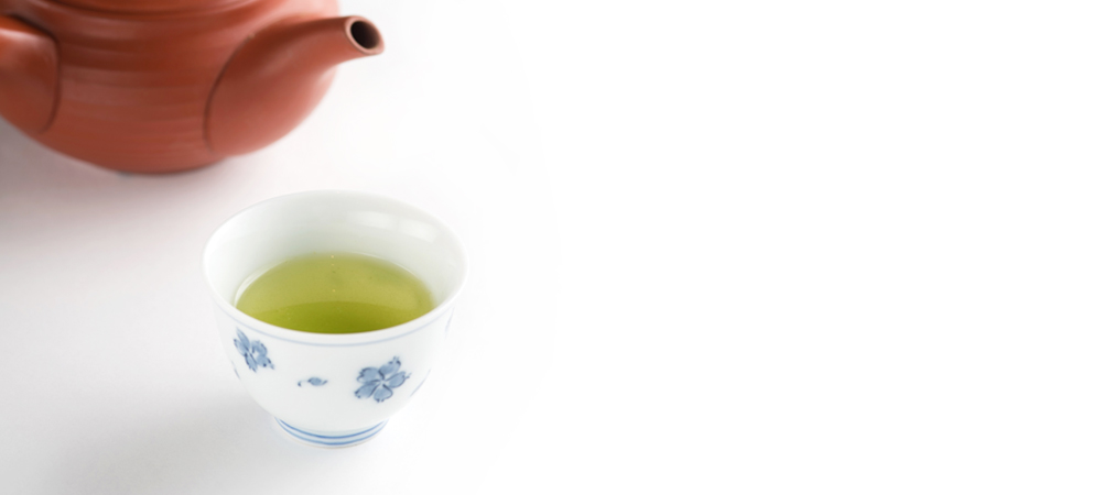 西条園 Yahoo!ショッピング店