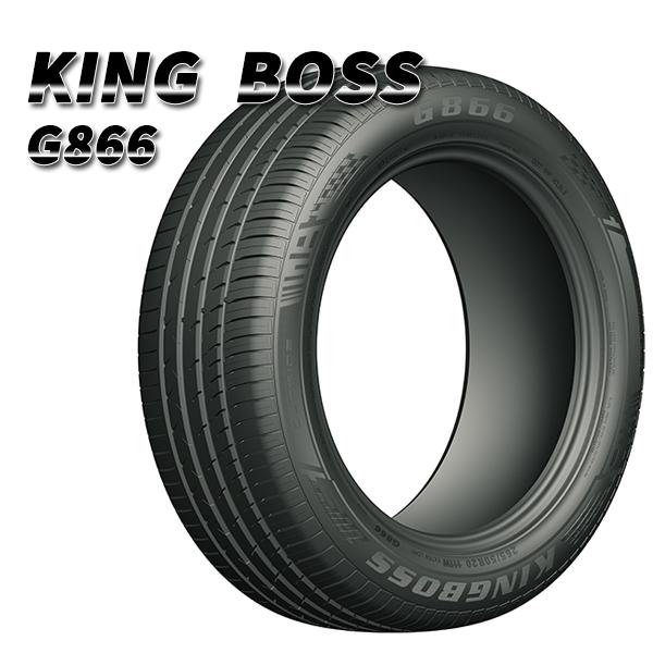 サマータイヤ ホイール4本セット 225/45R18インチ 5H114.3 ウェッズ