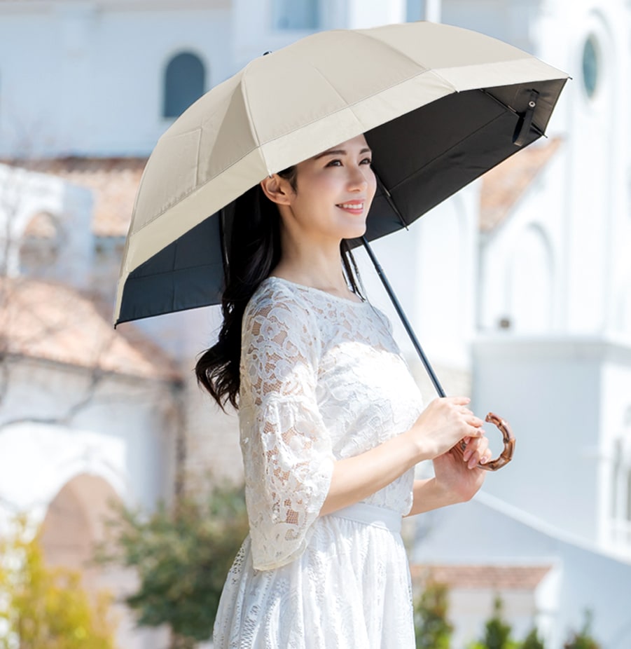 芦屋ロサブラン