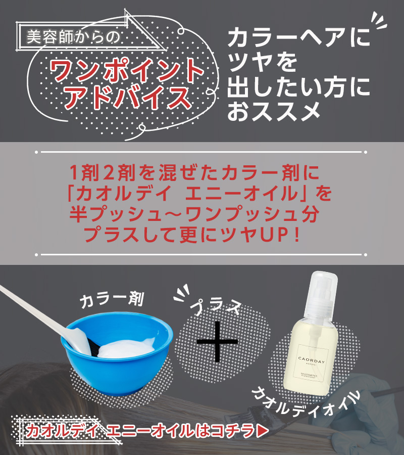 hoyu（ホーユー） プロフェッショナル プロマスター ピグメント