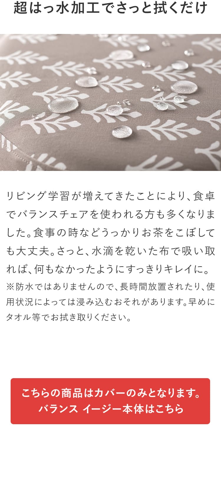 バランスラボ バランスチェア バランスチェアー バランスイージー