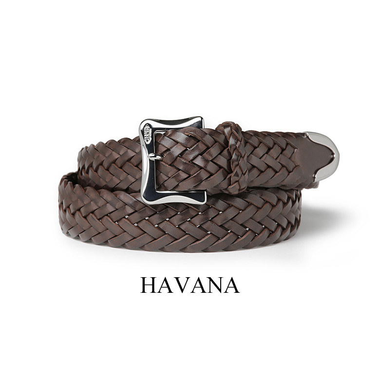 J&M Davidson（J＆Mデヴィッドソン） ジェイアンドエムデヴィッドソン