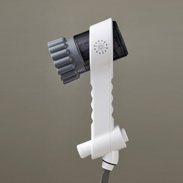 ウルトラファインミスト ミラブルzero 送料無料:暮らしなでしこ通販