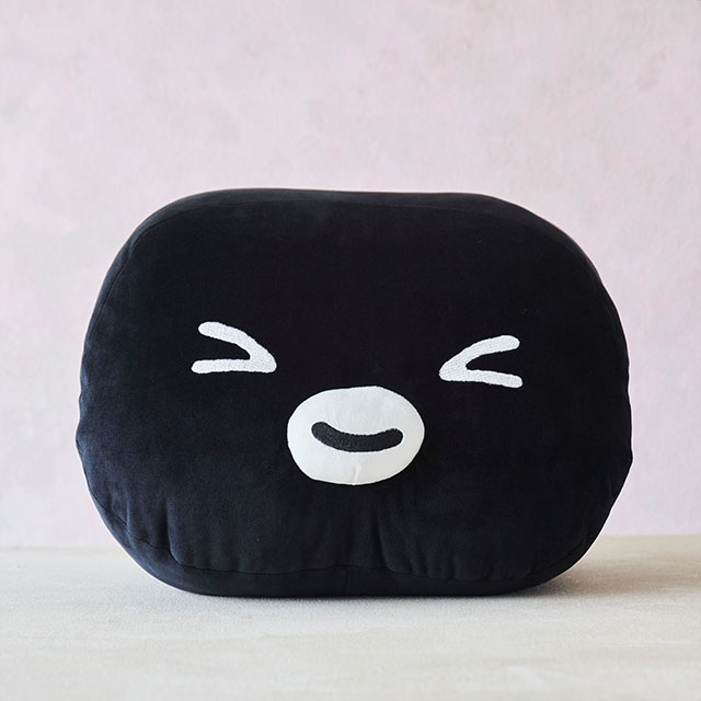 Suicaのペンギン ハグミークッション:オレンジページ shop通販｜JRE