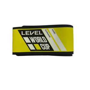 KANDAHAR(カンダハーオリジナル) | カンダハーオンラインショップ