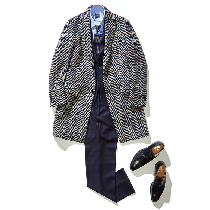 241107___0098_69_09_700x.jpg?v