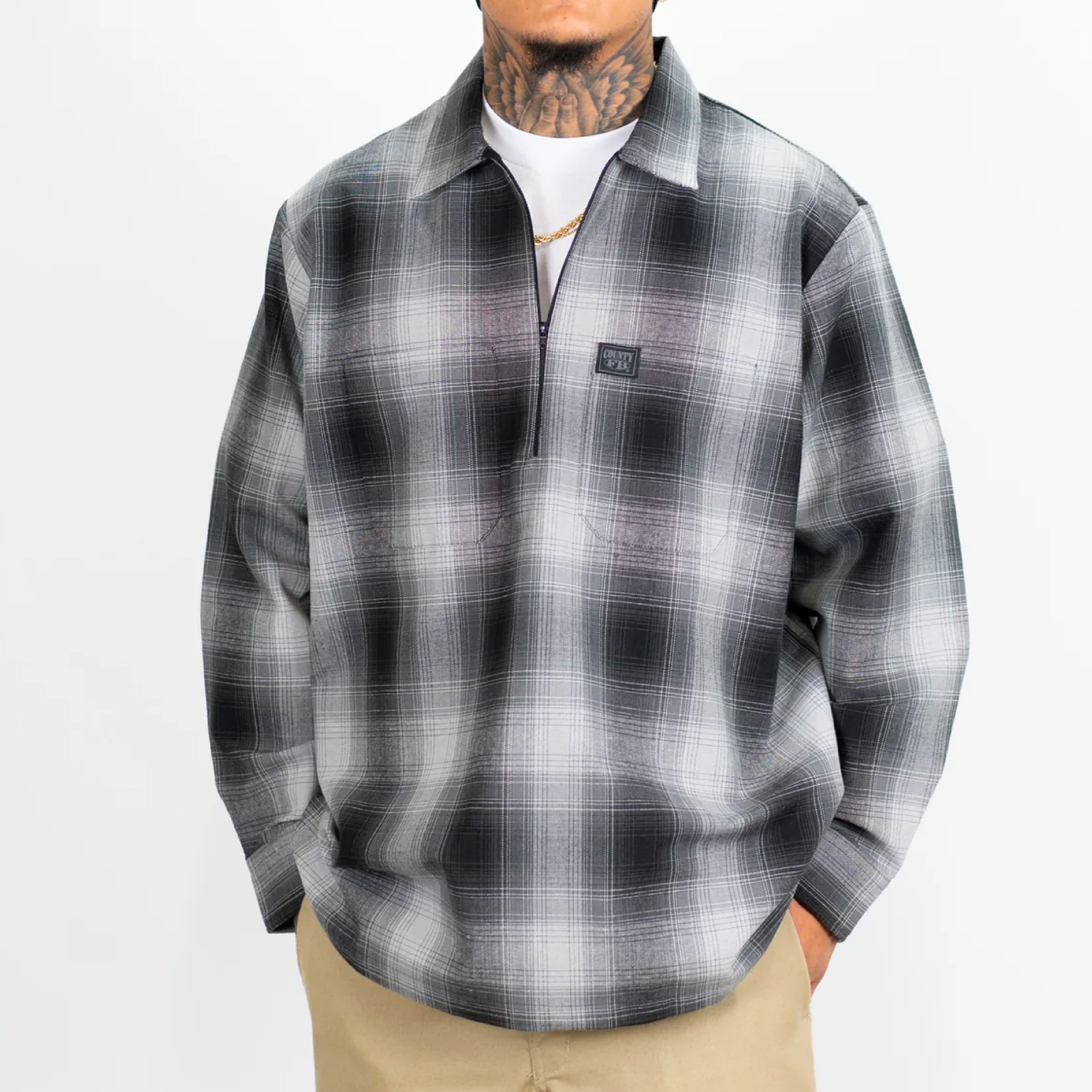 halfzip_longsleeve_more-06.jpg