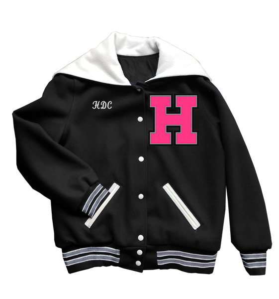 Girls-Front_600x600.png?v=