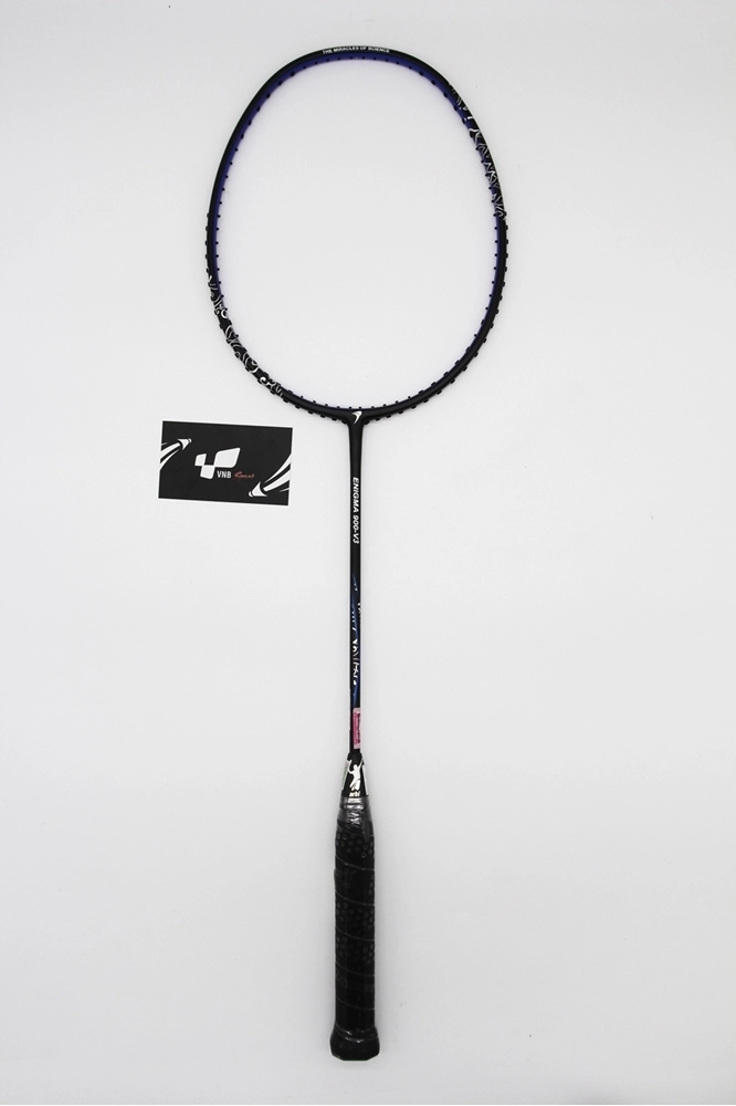 Vợt Cầu Lông FlyPower ENIGMA 900 V3 | ShopVNB