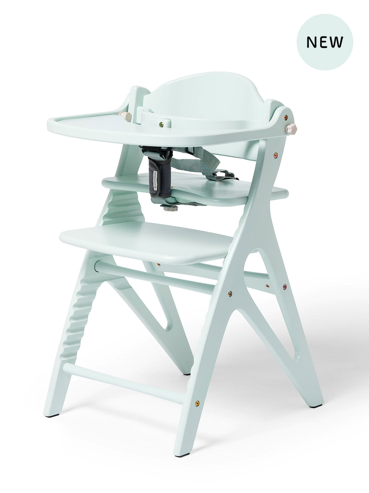 アッフル ソルベ チェア – ベビーベッド・ベビーチェアなら大和屋公式