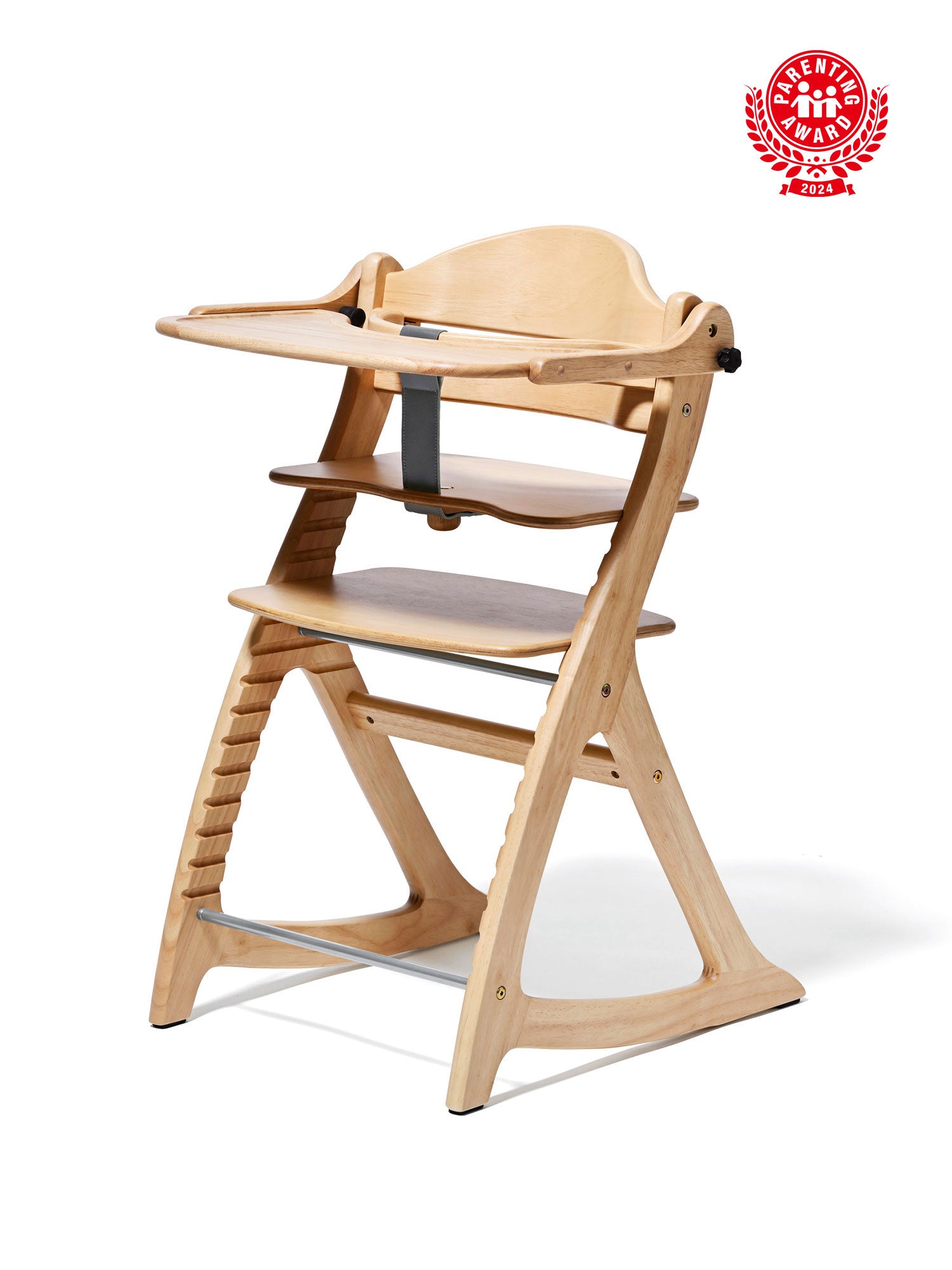 すくすくチェア GL – ベビーベッド・ベビーチェアなら大和屋公式通販