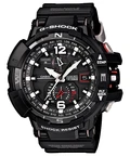 Casio G-Shock Database