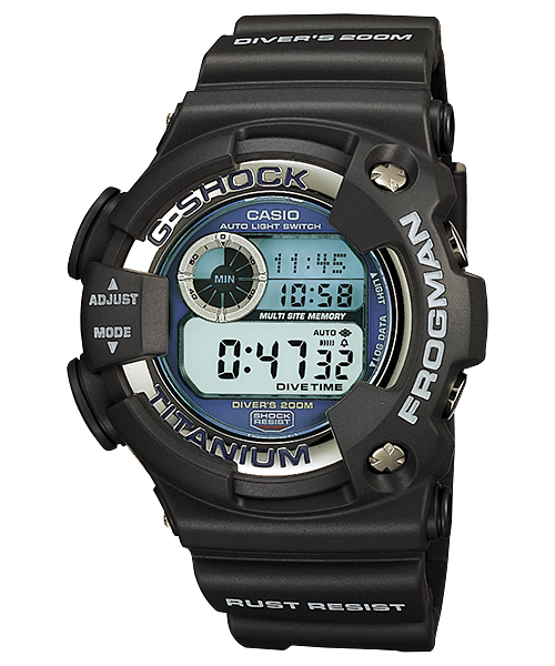 DW-9900-8
