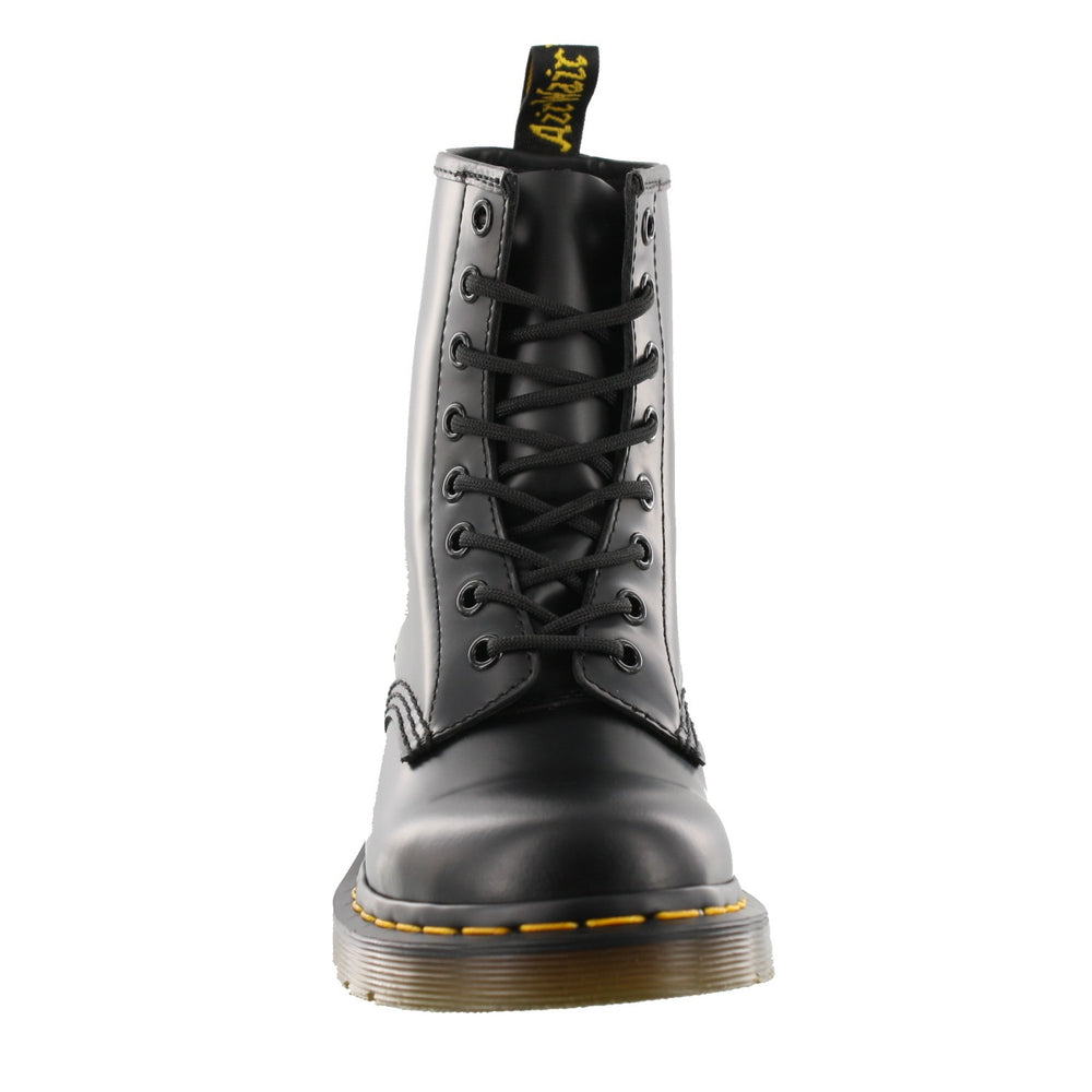 Dr. Martens1460 boots Slip Resistant - Women's | Shoe City