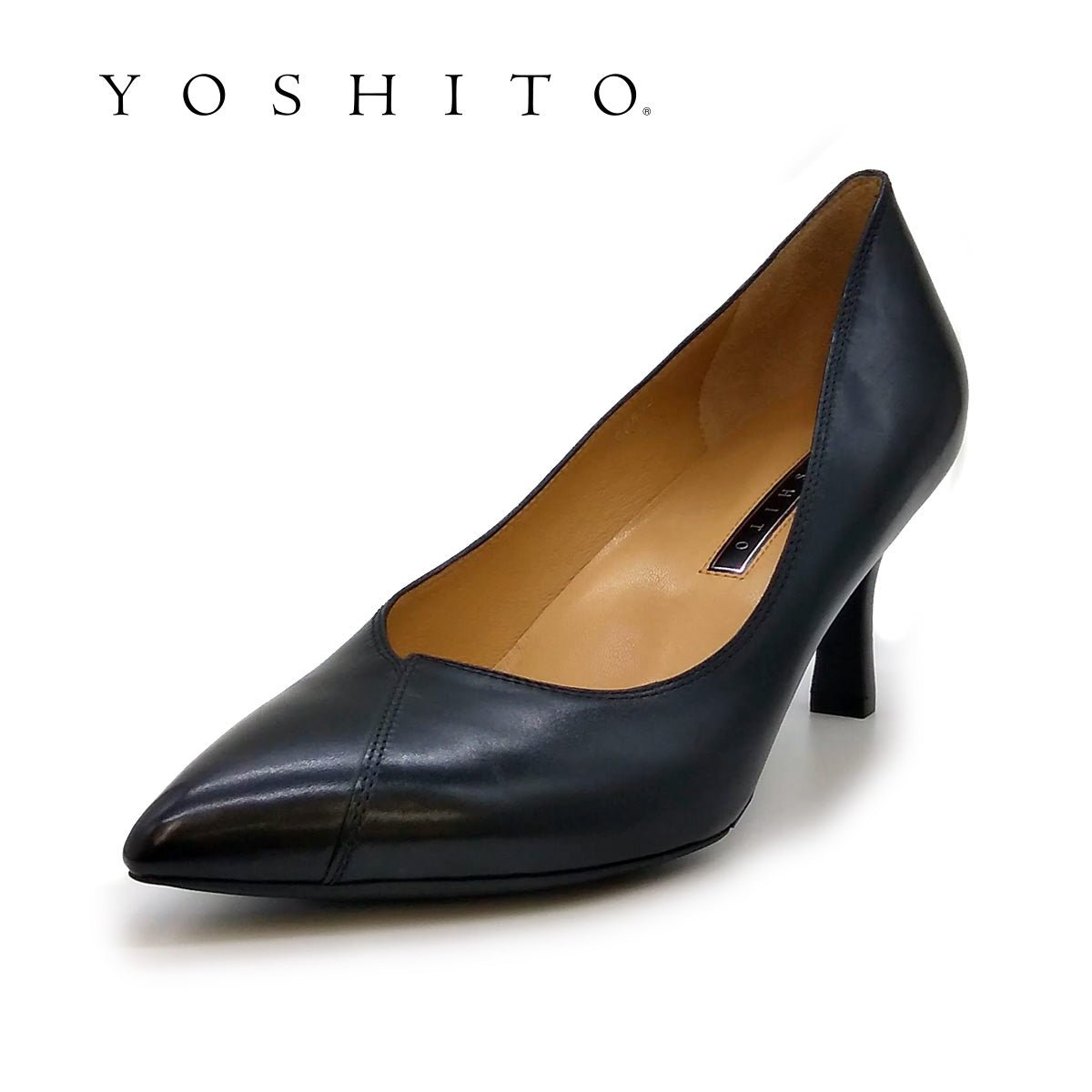 YOSHITO (ヨシト) – 202シューズモリ 公式オンラインショップ