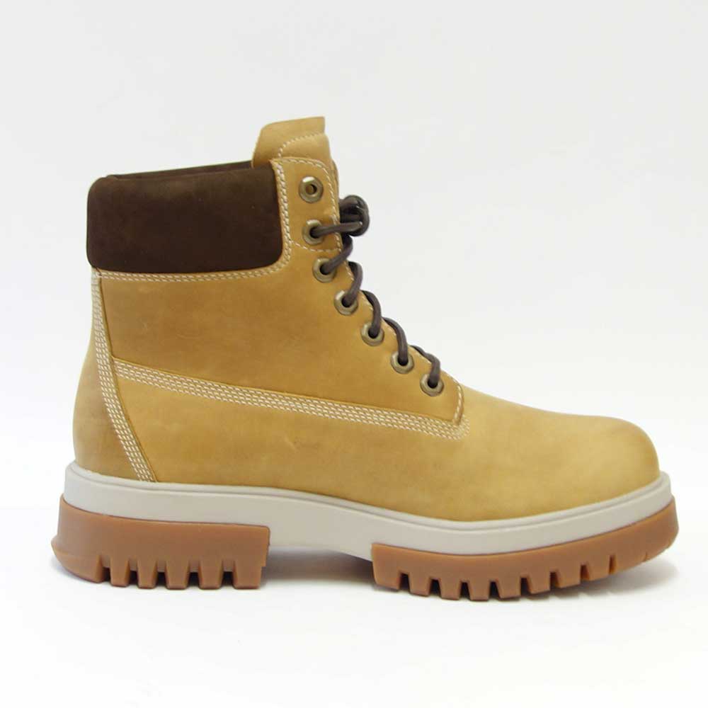 Timberland ティンバーランド a5ykd プレミアム ウォータープルーフ