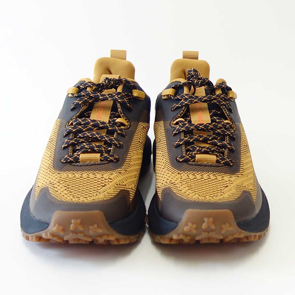 Timberland ティンバーランド a6djkenp モーション アクセス ロー