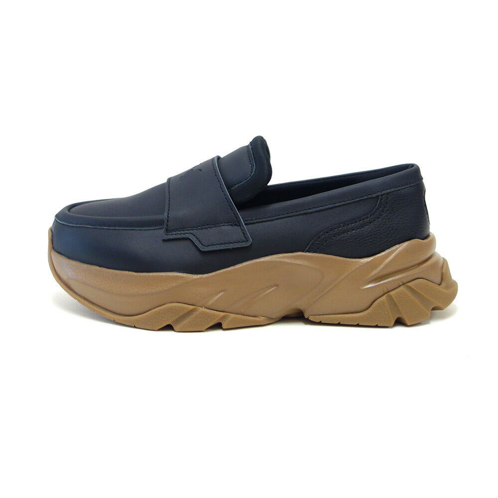 プーマ PUMA SOPHYR ローファー ウィメンズ スニーカー 39773003 PUMA