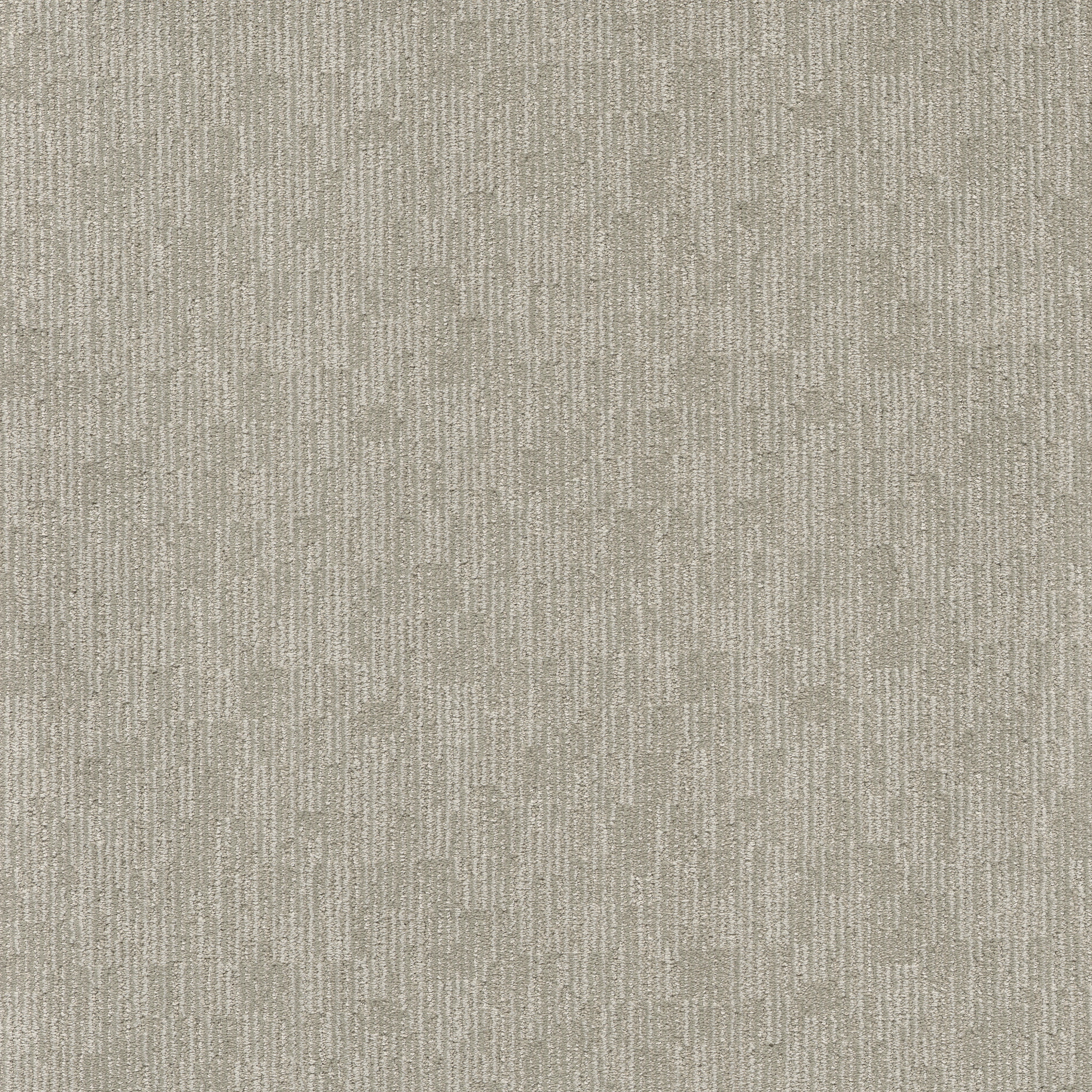 Sneak Peek - 100% ANSO® High Performance PET in Morning Zen