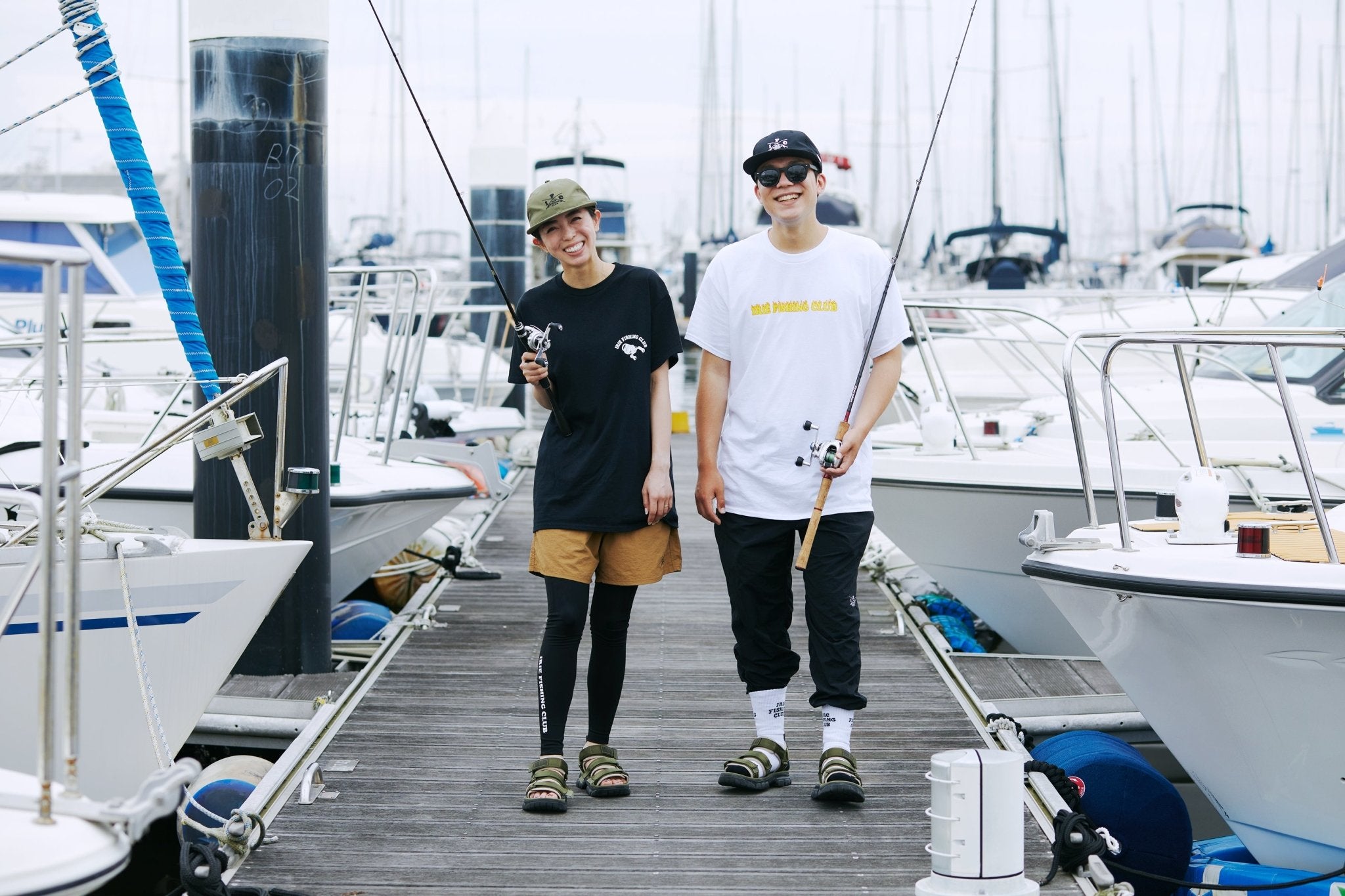 irie-fishing-club-329924.jpg?v