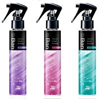 みんなのレビュー：「ライオン Ban（バン）シャワーデオドラント 」の