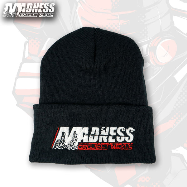 madness-beanie_grande.jpg?v=