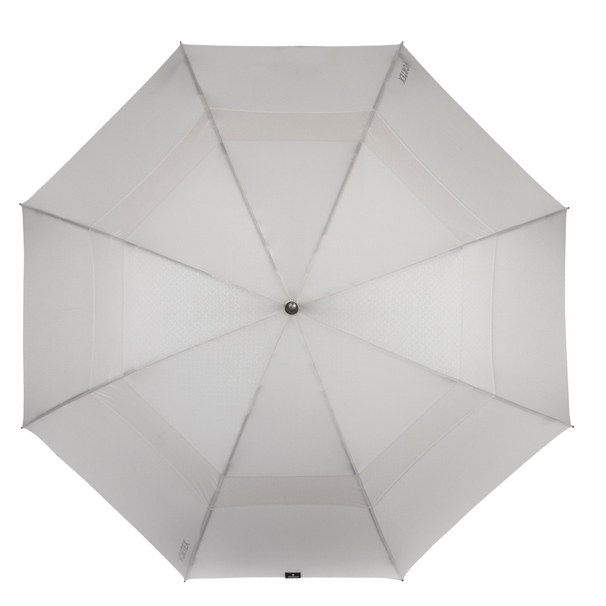 4070_VexStone_Topical.jpg?v=