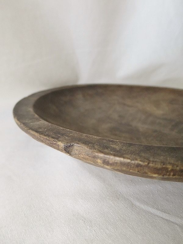 繭皿(1) - 古道具＋original‐紫山‐ shizan