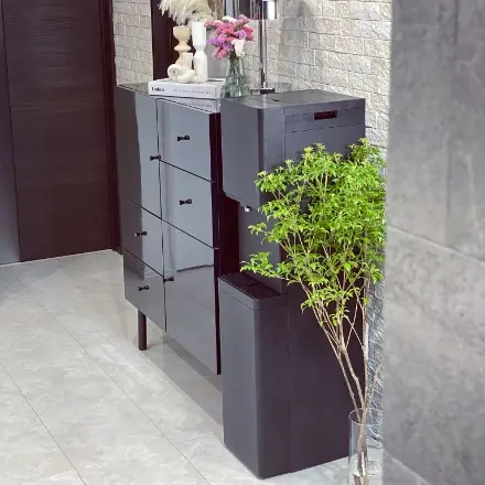 低価格タイプSkitto｜給水型浄水ウォーターサーバーしずくりあ【TOKAI