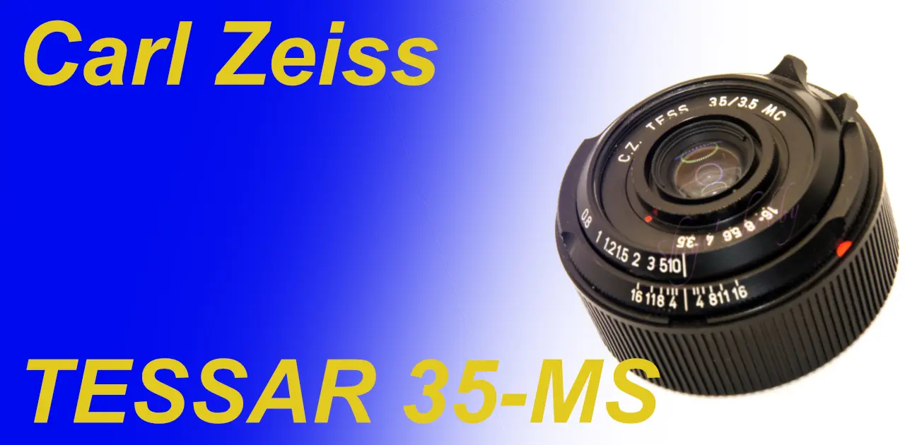 MS-Optics – Shige's hobby