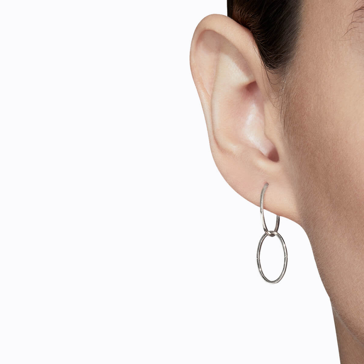 Form Pierce 15（01） - SHIHARA