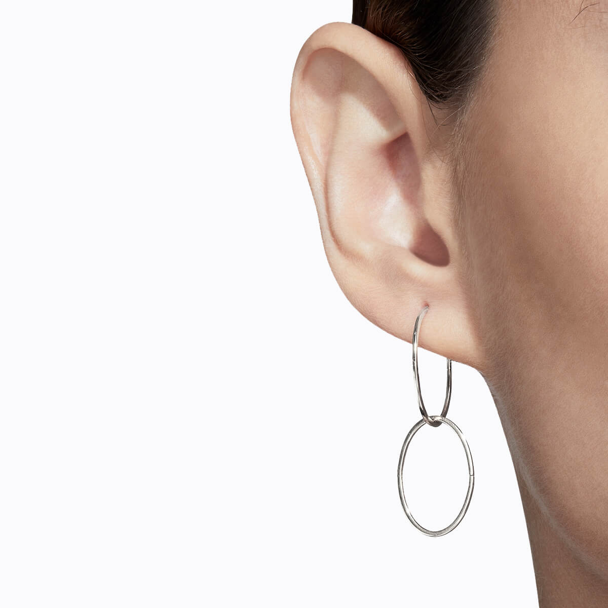 Form pierce 20（01） - SHIHARA