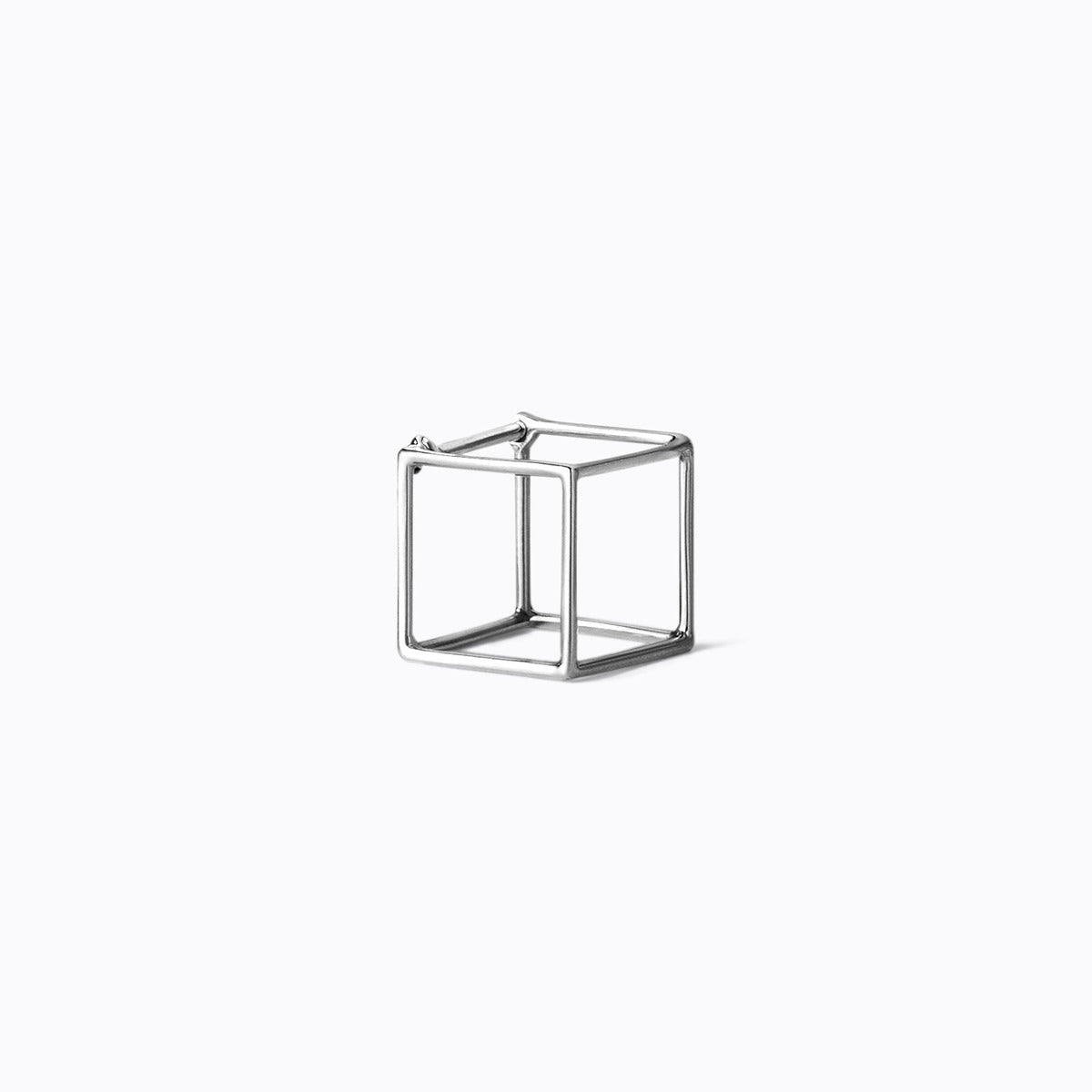 Square Pierce 10 - SHIHARA