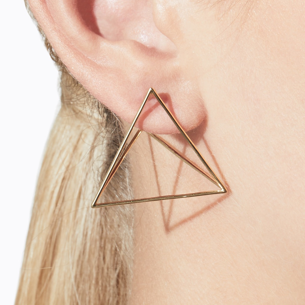 Triangle Pierce 30 - SHIHARA