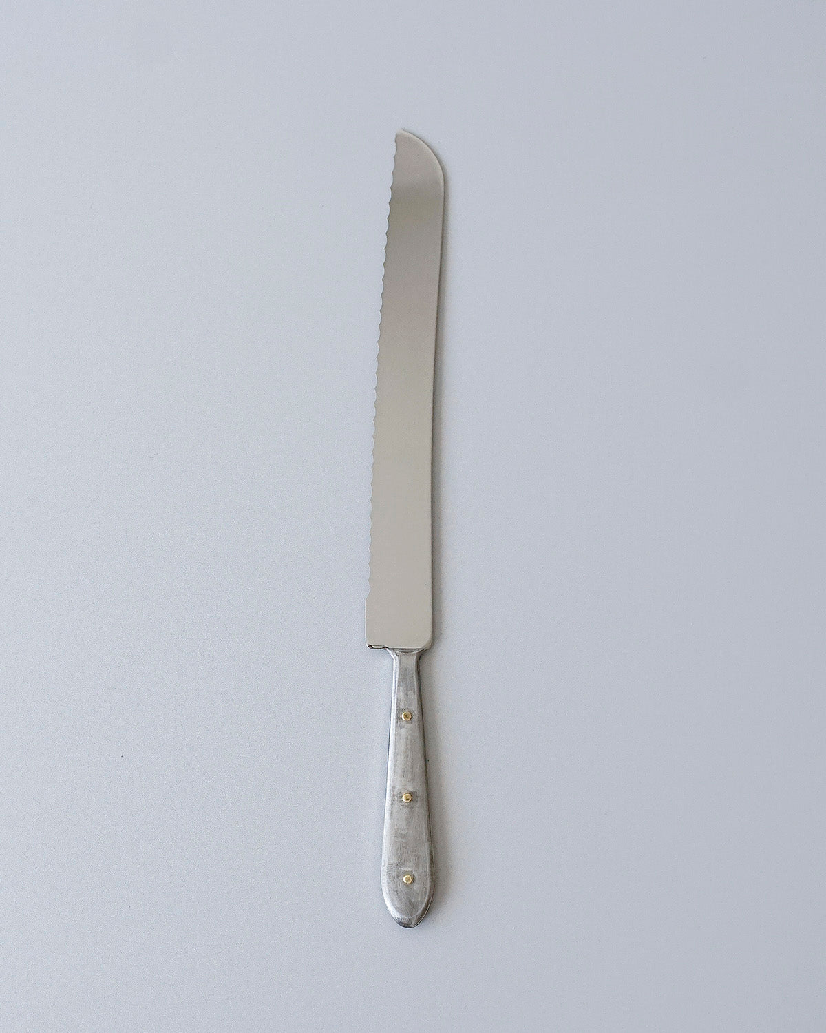 竹俣勇壱 | NEW スプーン・フォーク・ナイフ – シカジカ