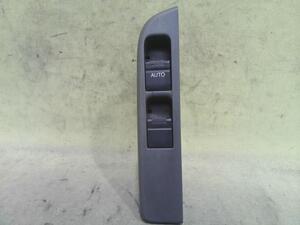 WHS5T タイタン 運転席パワーウィンドウスイッチ