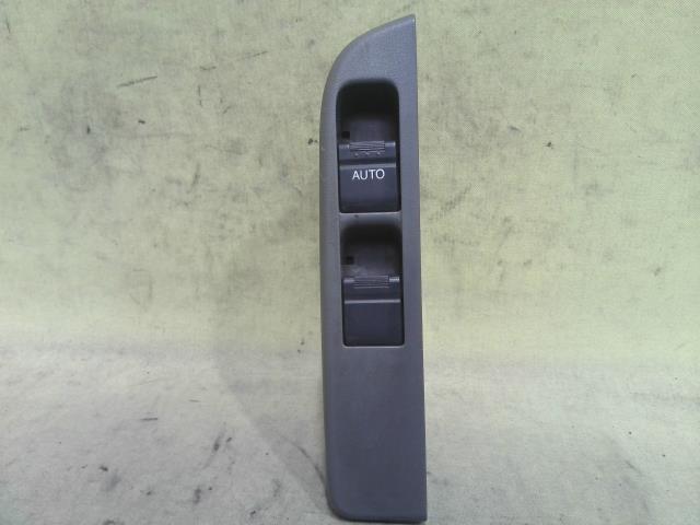 マツダ タイタン パワーウインドウスイッチ （T000006701-6190-0