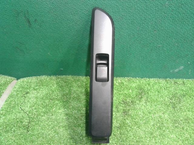 三菱ふそう キャンター パワーウインドウスイッチ （511161-6190-0