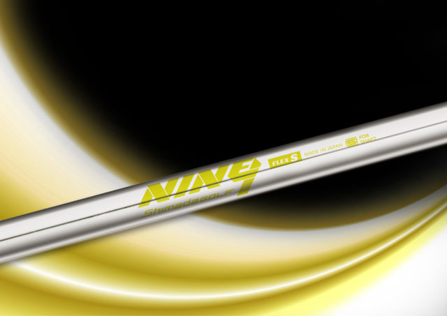 K's-NINE9 « 島田ゴルフ製作所